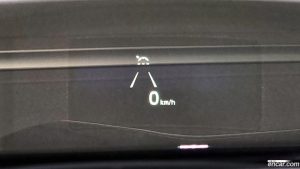 Kia Seltos Дизель 1.6 2WD 2020 года из Южной Кореи