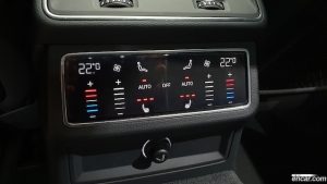 Audi A6 45 TFSI 4WD 2020 года из Южной Кореи