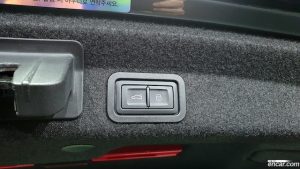 Audi A6 45 TFSI 4WD 2020 года из Южной Кореи
