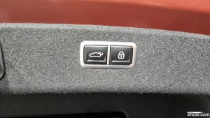 Genesis G80 Бензин 3.5 Turbo AWD 2022 года из Южной Кореи