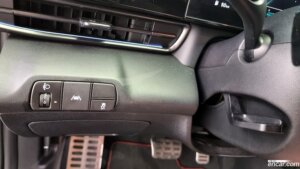 Hyundai AVANTE 1.6 Turbo N Line 2022 года из Южной Кореи