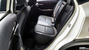 Kia Seltos Дизель 1.6 2WD 2020 года из Южной Кореи