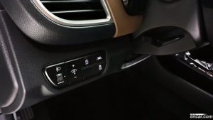 Kia Seltos Дизель 1.6 2WD 2020 года из Южной Кореи