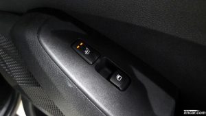 Kia Seltos Дизель 1.6 2WD 2020 года из Южной Кореи