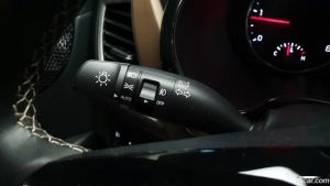 Kia Seltos Дизель 1.6 2WD 2020 года из Южной Кореи