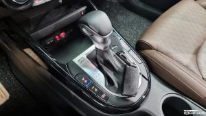 Kia K3 Noblesse 2020 года из Южной Кореи