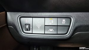 Kia K3 Noblesse 2020 года из Южной Кореи
