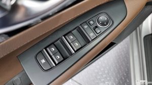 Kia K3 Noblesse 2020 года из Южной Кореи