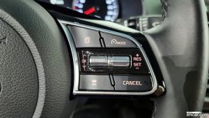 Kia K3 Noblesse 2020 года из Южной Кореи