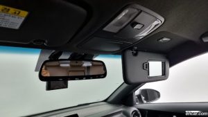 Kia K3 Noblesse 2020 года из Южной Кореи