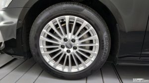 Audi A6 45 TFSI 4WD Premium 2021 года из Южной Кореи