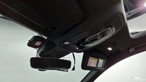 Audi A6 45 TFSI Premium 2021 года из Южной Кореи