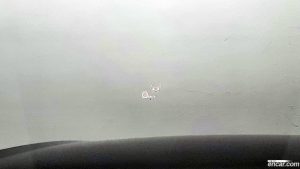 Audi A6 45 TFSI Premium 2021 года из Южной Кореи