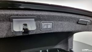 Audi A6 45 TFSI Premium 2021 года из Южной Кореи