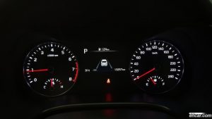 Kia K3 1.6 2022 года из Южной Кореи