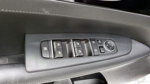 Kia K3 1.6 2022 года из Южной Кореи