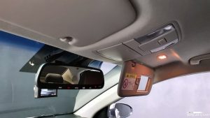 Kia K3 1.6 2022 года из Южной Кореи