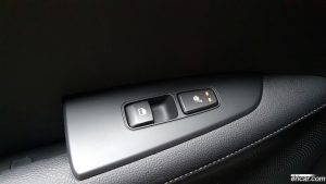 Kia K3 1.6 2022 года из Южной Кореи