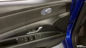 Hyundai AVANTE 1.6 2021 года из Южной Кореи