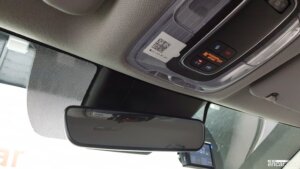 Hyundai AVANTE 1.6 2021 года из Южной Кореи