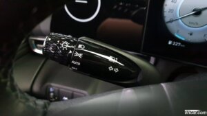 Hyundai AVANTE 1.6 2021 года из Южной Кореи