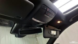 Mercedes-Benz E-Class E250 Exclusive 2021 года из Южной Кореи