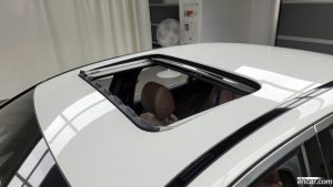 Mercedes-Benz E-Class E250 Exclusive 2021 года из Южной Кореи