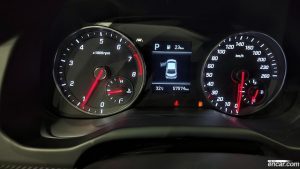 Hyundai AVANTE 1.6 Turbo Sport 2020 года из Южной Кореи