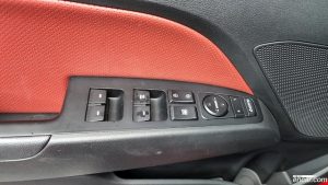 Hyundai AVANTE 1.6 Turbo Sport 2020 года из Южной Кореи