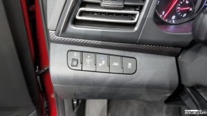 Hyundai AVANTE 1.6 Turbo Sport 2020 года из Южной Кореи