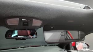 Hyundai AVANTE 1.6 Turbo Sport 2020 года из Южной Кореи