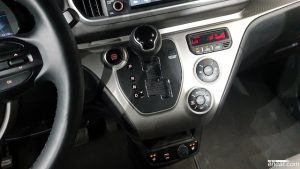 Kia RAY Luxury 2020 года из Южной Кореи