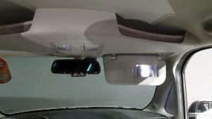 Kia RAY Luxury 2020 года из Южной Кореи