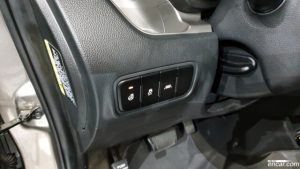 Kia RAY Luxury 2020 года из Южной Кореи