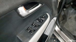 Kia RAY Luxury 2020 года из Южной Кореи