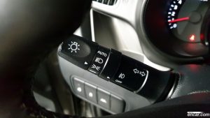 Kia RAY Luxury 2020 года из Южной Кореи