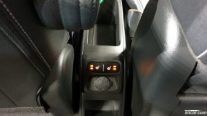 Kia RAY Luxury 2020 года из Южной Кореи