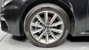 Kia K5 2.0 2020 года из Южной Кореи
