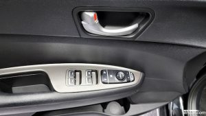 Kia K5 2.0 2020 года из Южной Кореи
