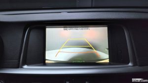 Kia K5 2.0 2020 года из Южной Кореи