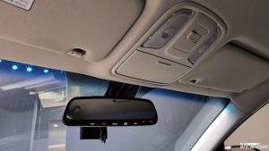Kia K5 2.0 2020 года из Южной Кореи