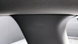 Kia K5 2.0 2020 года из Южной Кореи