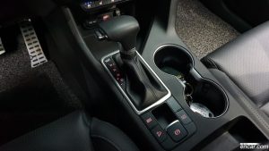 Kia Sportage Дизель 1.6 2WD 2022 года из Южной Кореи