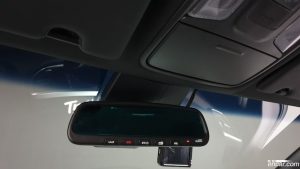 Kia Sportage Дизель 1.6 2WD 2022 года из Южной Кореи