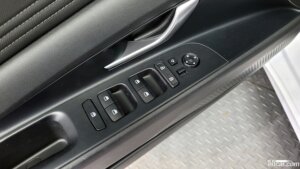 Hyundai AVANTE 1.6 2021 года из Южной Кореи