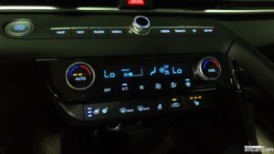 Hyundai AVANTE 1.6 2021 года из Южной Кореи