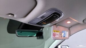 Hyundai AVANTE 1.6 2021 года из Южной Кореи