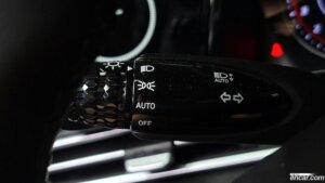 Hyundai AVANTE 1.6 2021 года из Южной Кореи