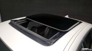 BMW 7-Series 740Li xDrive M Sport 2022 года из Южной Кореи
