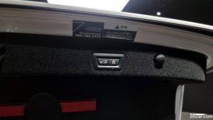 BMW 7-Series 740Li xDrive M Sport 2022 года из Южной Кореи